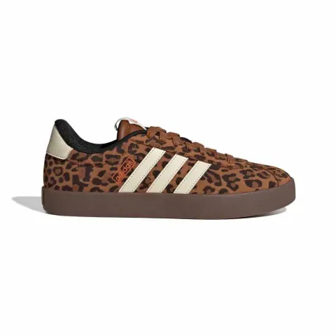ADIDAS VL COURT 3.0 (KK4668)