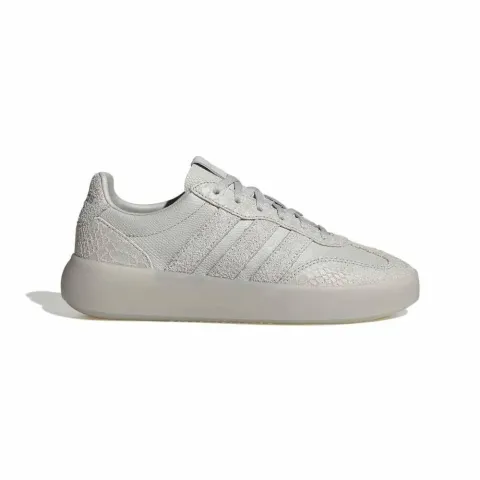 ADIDAS BARREDA DECODE LUX (KK4779)