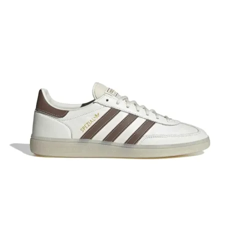 ADIDAS ORIGINALS M HANDBALL SPEZIAL SHOES (KZ6712)