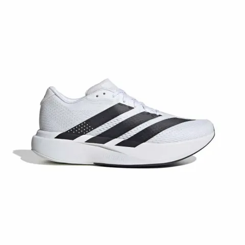 ADIDAS M ADIZERO PACER SHOES (KZ6846)