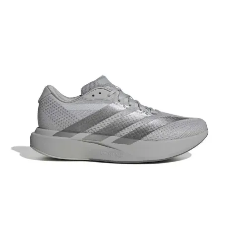 ADIDAS M ADIZERO PACER SHOES (KZ6847)