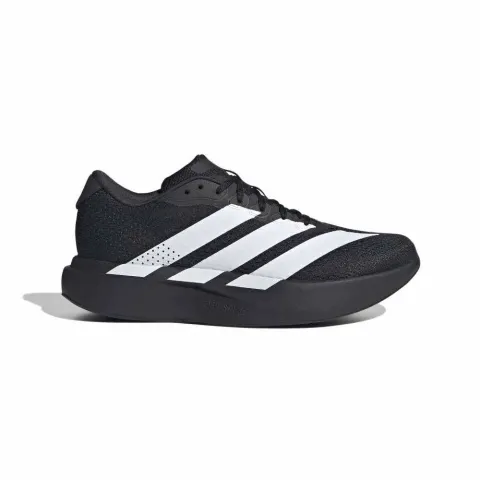 ADIDAS M ADIZERO PACER SHOES (KZ6848)