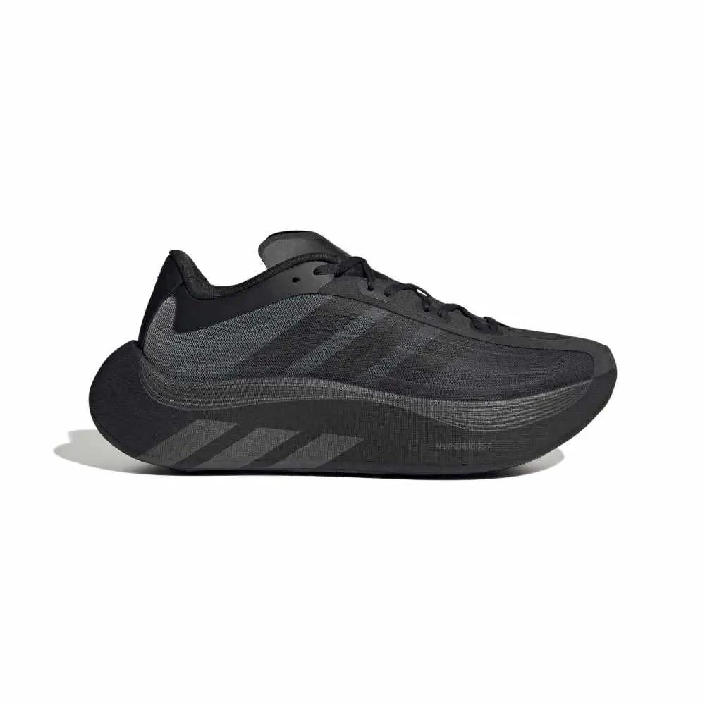 ADIDAS ORIGINALS HYPERBOOST EPHR LT SHOES (KZ8506)