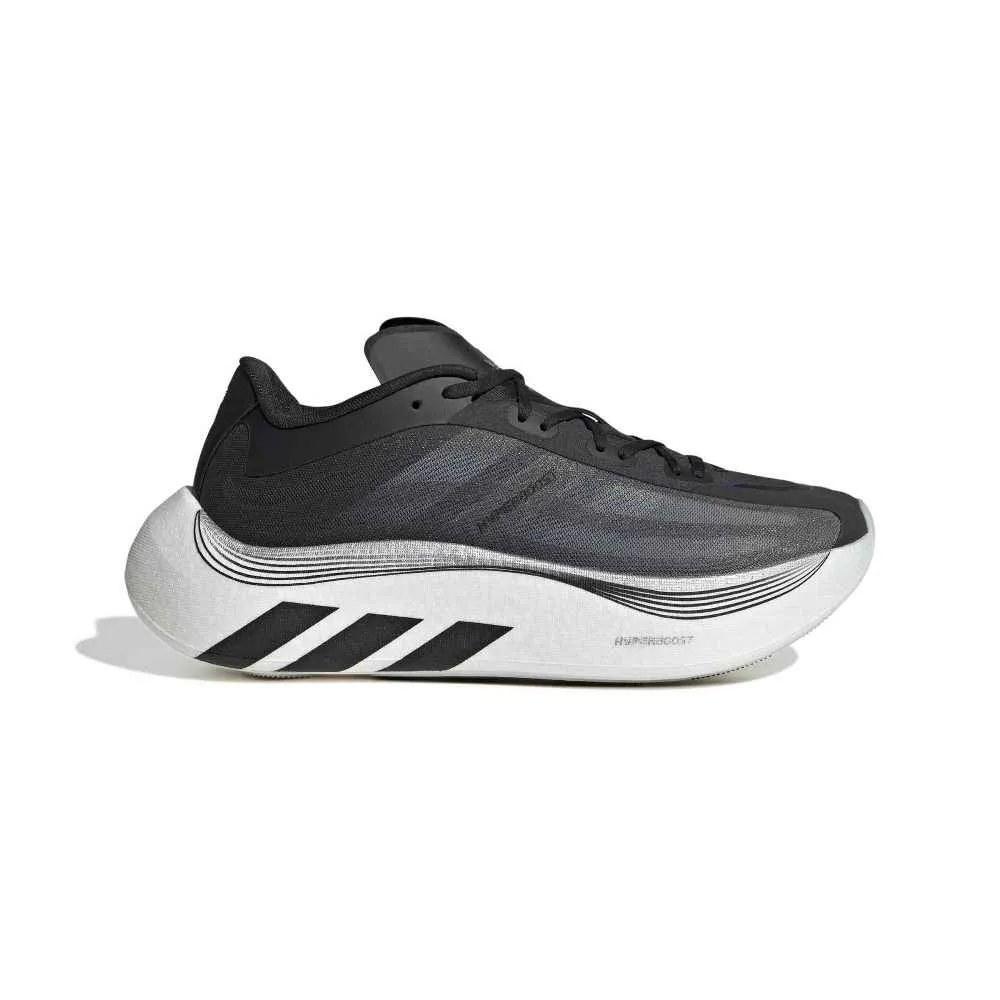 ADIDAS ORIGINALS HYPERBOOST EPHR LT SHOES (KZ8508)