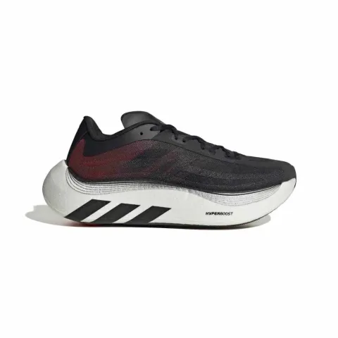 ADIDAS ORIGINALS HYPERBOOST EPHR LT SHOES (KZ8509)