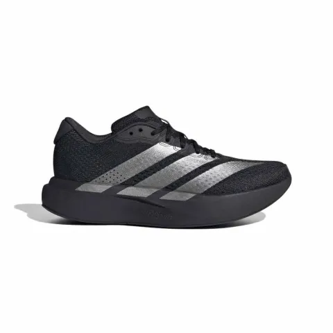 ADIDAS ADIZERO PACER W (KZ8979)