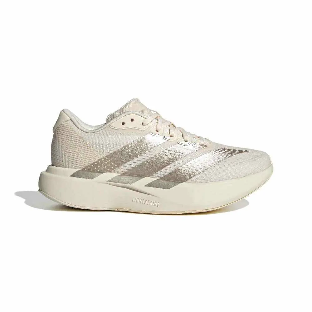 ADIDAS ADIZERO PACER W (KZ8980)