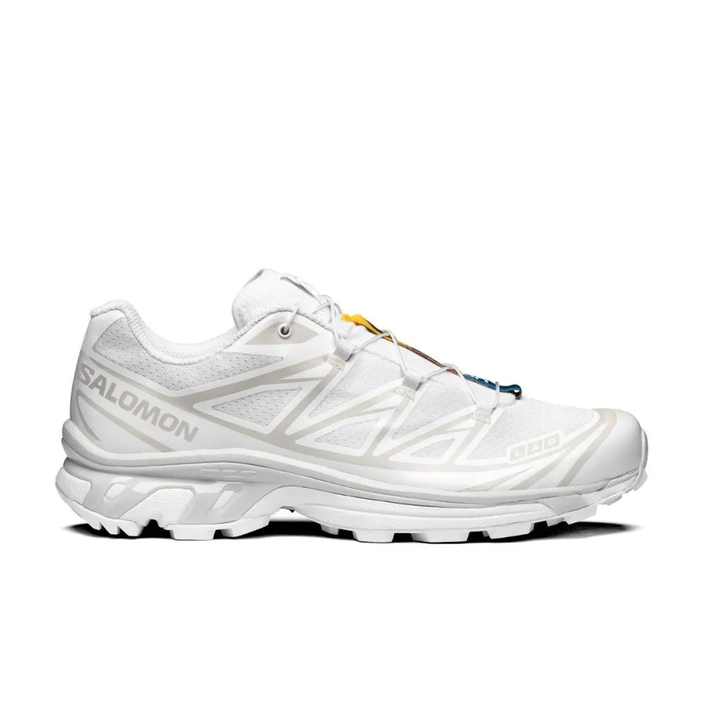 SALOMON SPORTSTYLE XT-6 SHOES (L41252900)