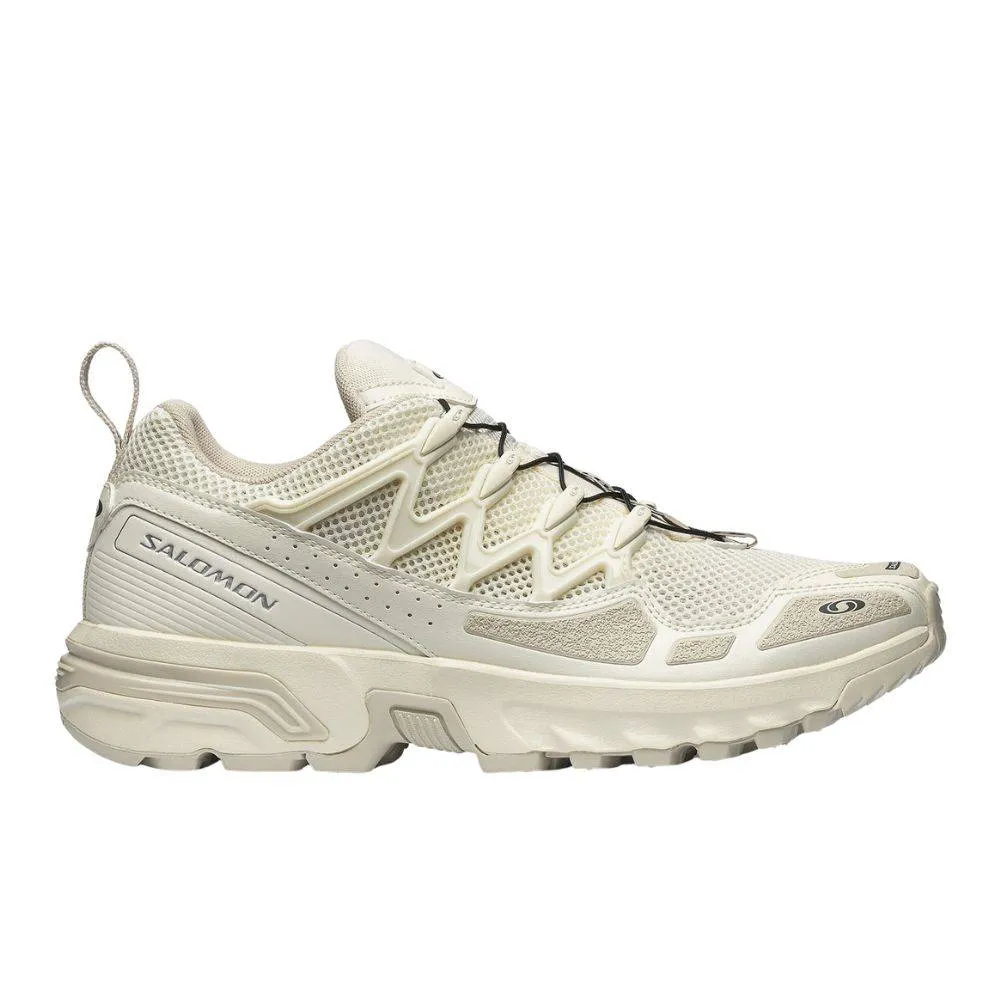 SALOMON SPORTSTYLE ACS + OG (L47134400)