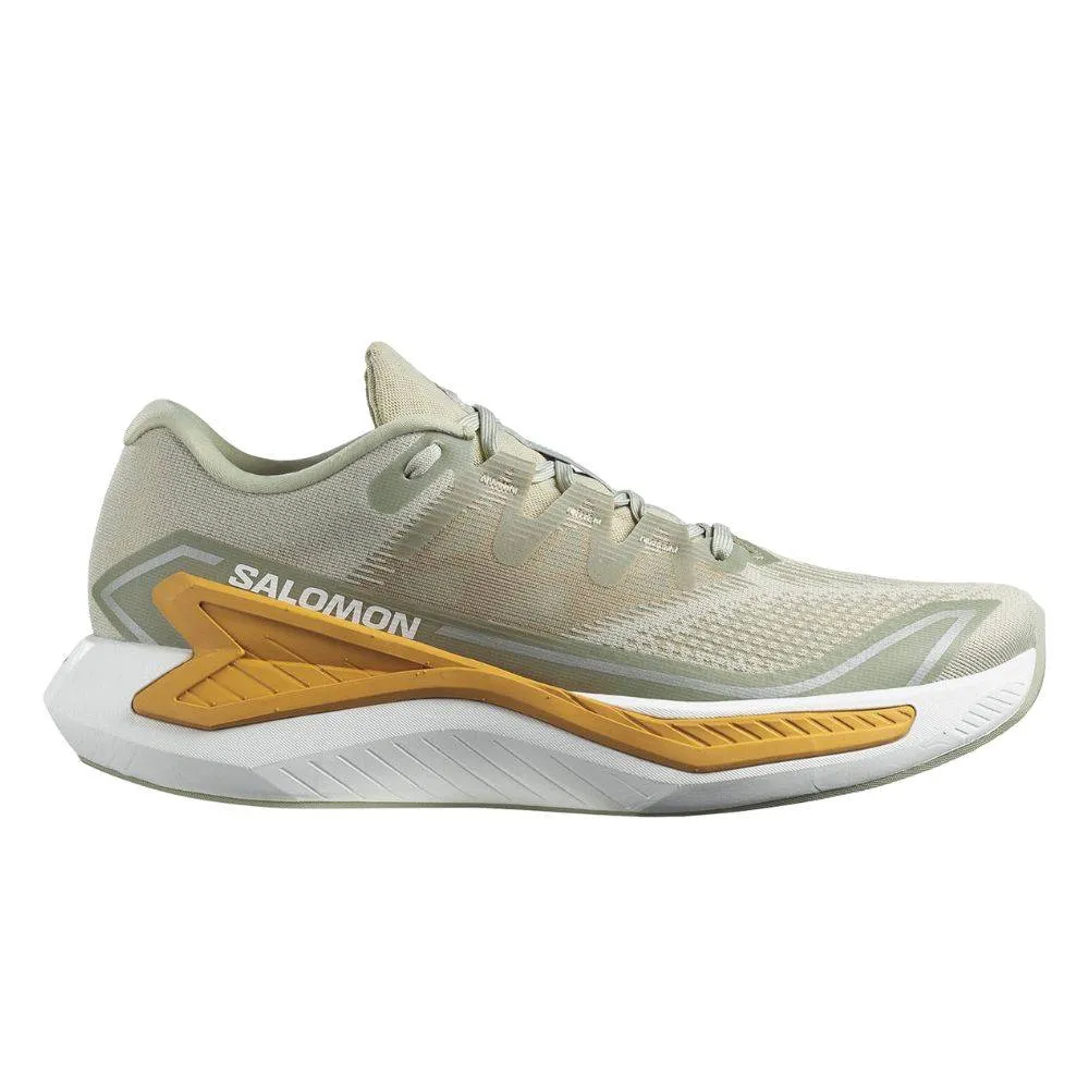 SALOMON DRX BLISS (L47291700)