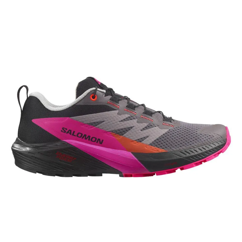 SALOMON SENSE RIDE 5 (L47385900)
