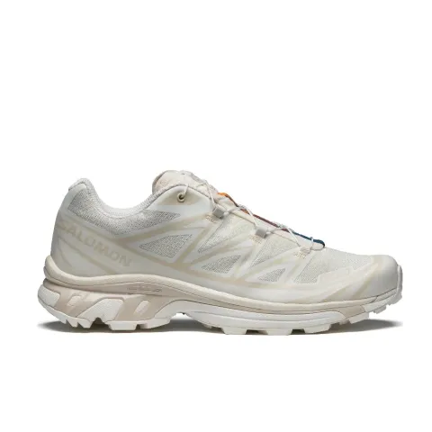 SALOMON SPORTSTYLE XT-6 (L47445300)