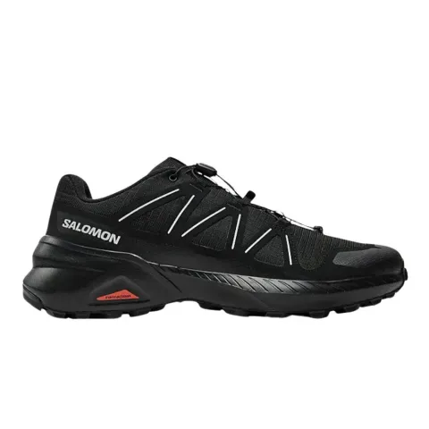 SALOMON SPEEDCROSS PEAK MEN'S TRAIL SHOES (L47514500)
