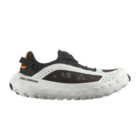 SALOMON SOLAMPHIBIAN SANDALS & WATERSHOES (L47700200)