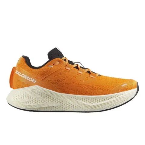 SALOMON AERO GLIDE 3 RUNNING SHOES (L47756200)