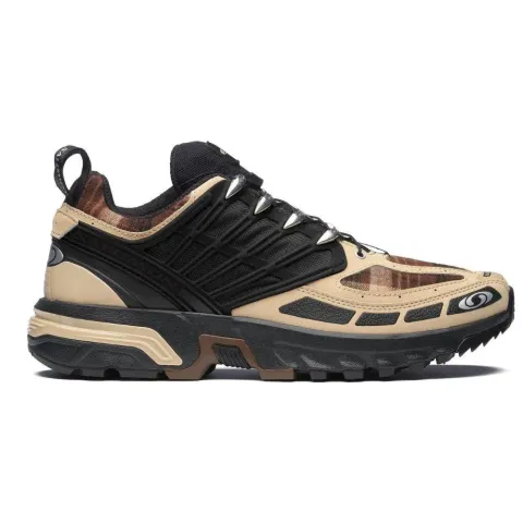 SALOMON SPORTSTYLE ACS PRO HOLIDAY (L47793300)