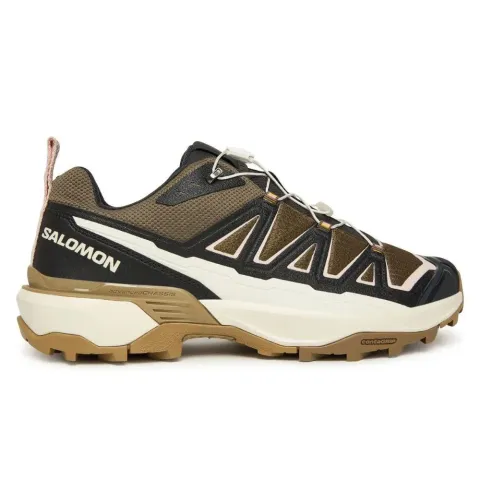 SALOMON HIKING - X ULTRA 360 EDGE (L47872100)