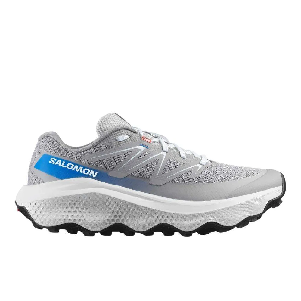 SALOMON TRAIL RUNNING - ULTRA FLOW 2 (L47883400)