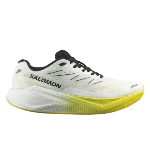 SALOMON RUNNING - AERO BLAZE 3 (L47975600)