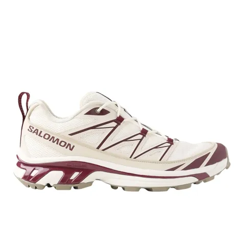 SALOMON LAB XT-6 EXPANSE (L49201600)