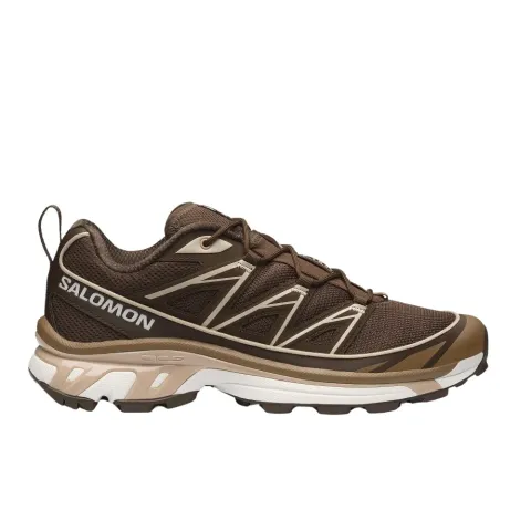 SALOMON LAB XT-6 EXPANSE (L49201700)