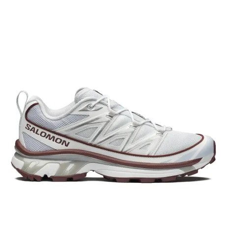 SALOMON LAB XT-6 EXPANSE (L49202000)