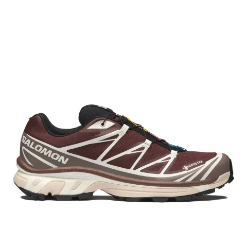 SALOMON LAB XT-6 GORE-TEX (L49215200)