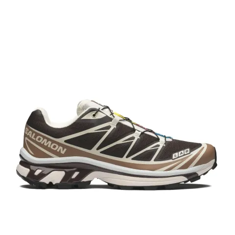 SALOMON LAB XT-6 (L49306600)