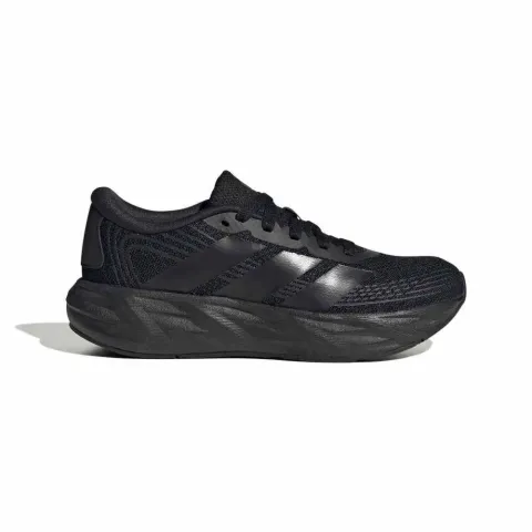 ADIDAS JUNIOR GALAXY 8 SHOES (LA3827)