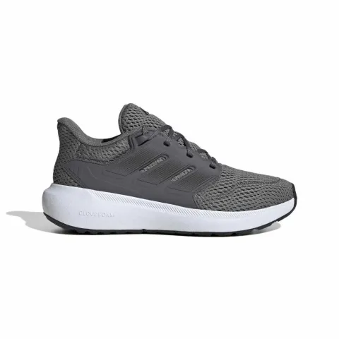 ADIDAS JUNIOR ULTIMASHOW 2.0 SHOES (LA7154)