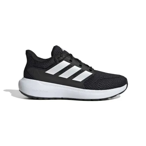 ADIDAS JUNIOR ULTIMASHOW 2.0 SHOES (LA7155)