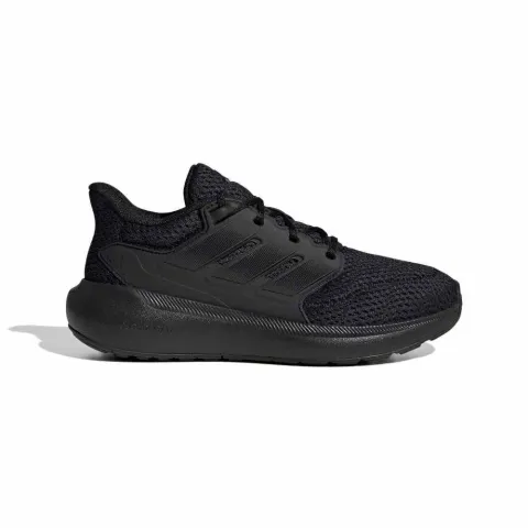 ADIDAS JUNIOR ULTIMASHOW 2.0 SHOES (LA7156)