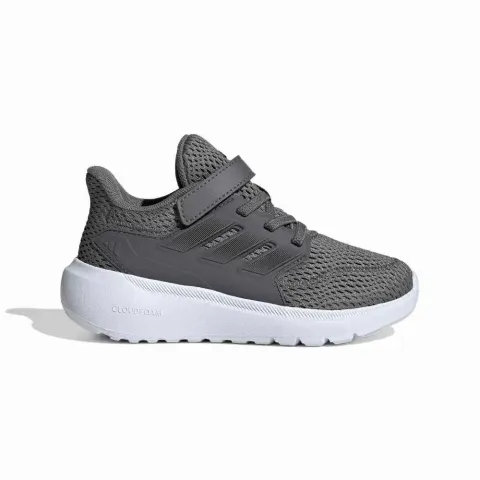 ADIDAS KIDS ULTIMASHOW 2.0 SHOES (LA7161)