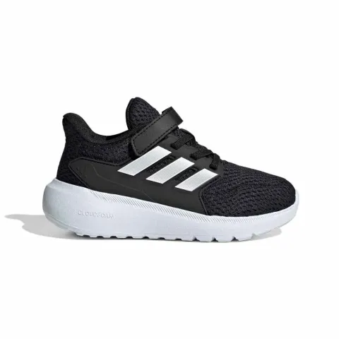 ADIDAS KIDS ULTIMASHOW 2.0 SHOES (LA7162)