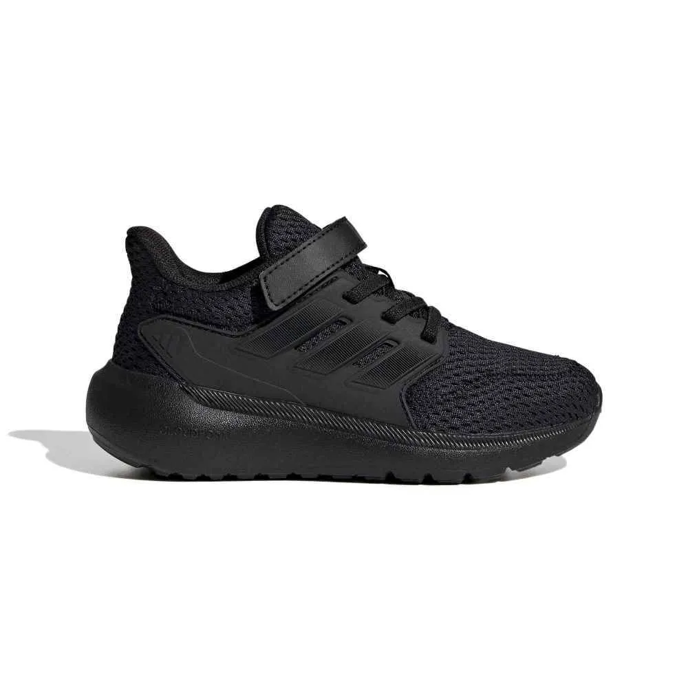 ADIDAS KIDS ULTIMASHOW 2.0 SHOES (LA7163)