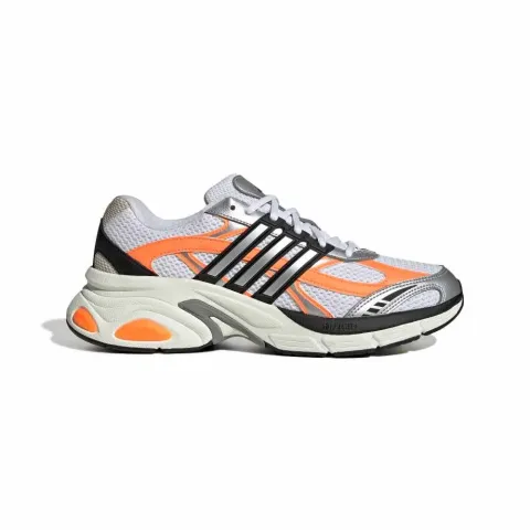 ADIDAS M STARGLIDE SHOES (LB3096)