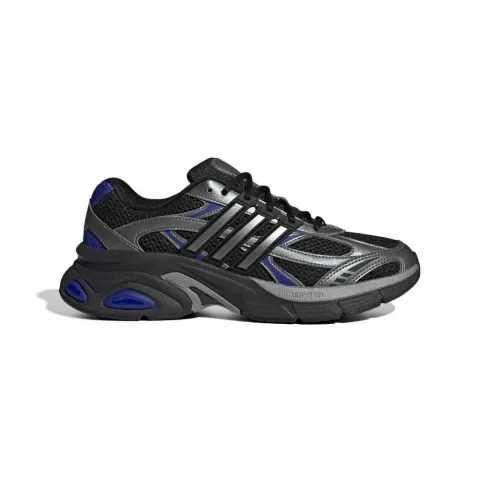 ADIDAS M STARGLIDE SHOES (LB3097)