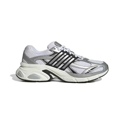 ADIDAS M STARGLIDE SHOES (LB3098)