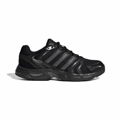 ADIDAS M ECLYPTIX CONTROL SHOES (LB8535)