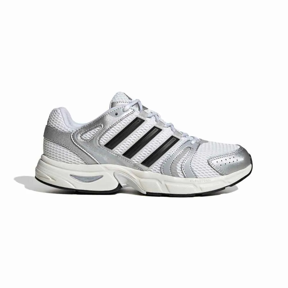 ADIDAS M ECLYPTIX CONTROL SHOES (LB8539)