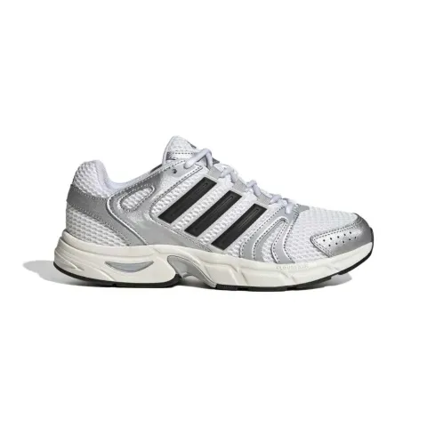 ADIDAS ECLYPTIX CONTROL (LB8553)