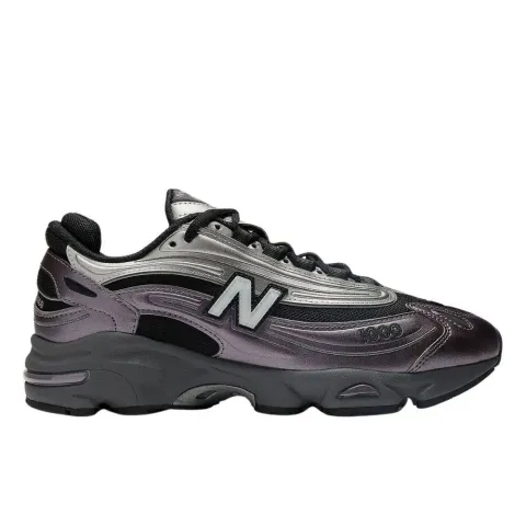 NEW BALANCE 1000 UNISEX SHOES (M1000-EGY)