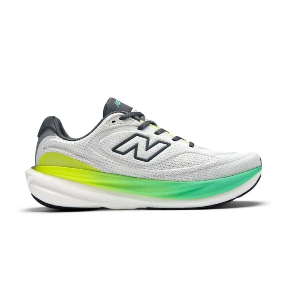 NEW BALANCE FRESH FOAM X 1080V15 RUNNING SHOE (M1080-8MP)
