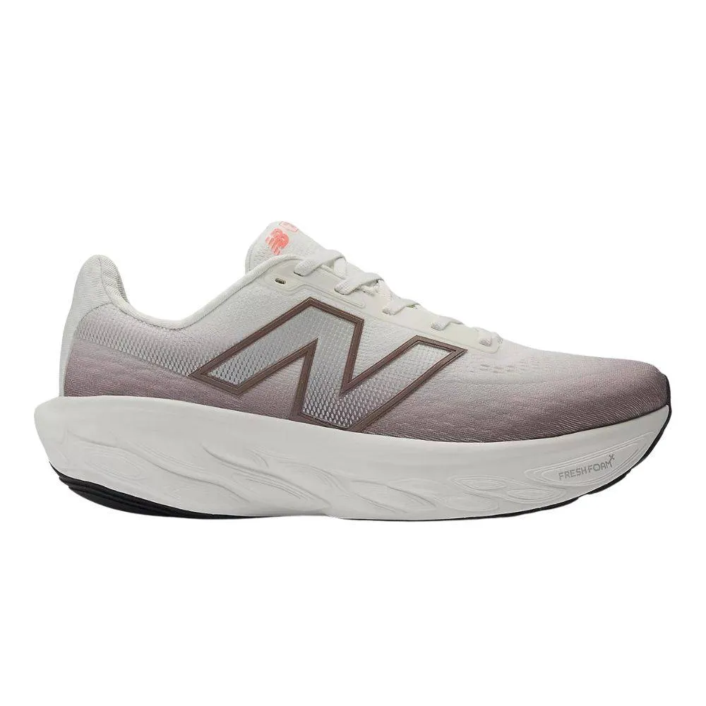 NEW BALANCE FRESH FOAM X 1080V14 - RUNNING SHOE (M108014F)