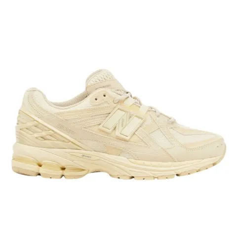 NEW BALANCE 1906R LIFESTYLE SNEAKERS (M1906-NK)