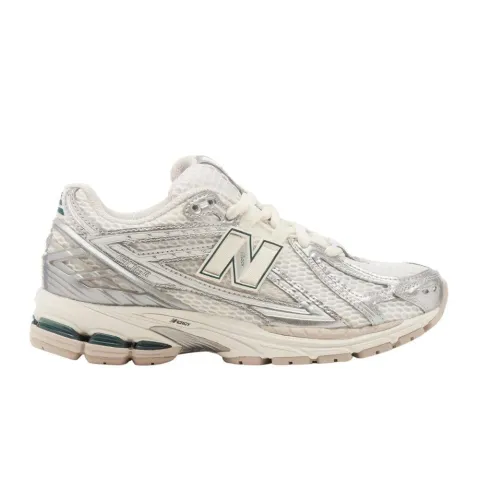 NEW BALANCE 1906R UNISEX CLASSIC SNEAKERS (M1906-REE)