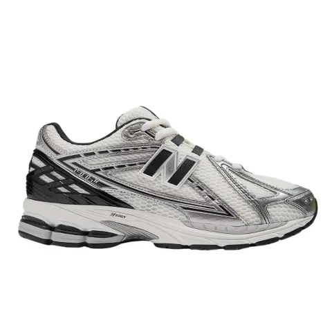 NEW BALANCE 1906 LIFESTYLE SNEAKERS (M1906-RER)