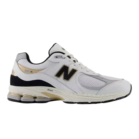 NEW BALANCE 2002R LIFESTYLE SNEAKERS (M2002R-PN)