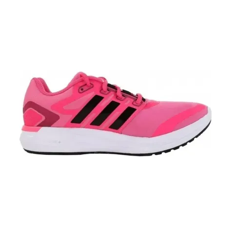 ADIDAS BREVARD WMNS SHOES (M21579)