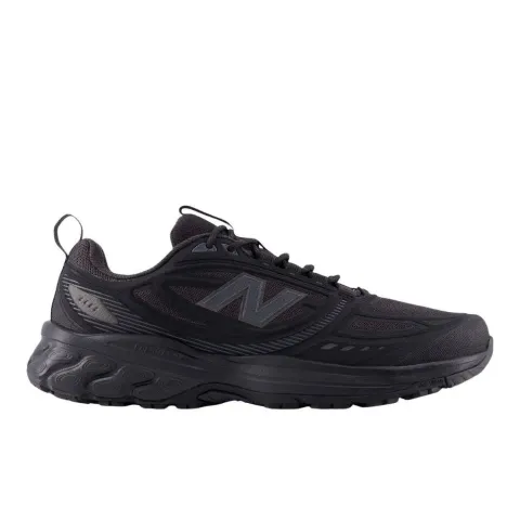 NEW BALANCE 410 RUNNING MENS SHOES (M410-5FS)